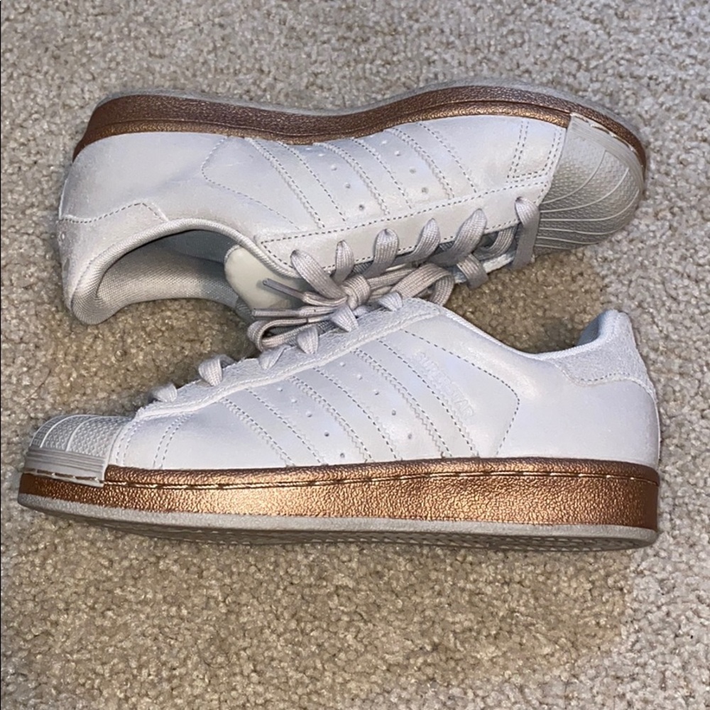 Adidas Shoes